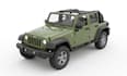 create 3d car model, automotive, car rendering, 3d truck model, 3d printing