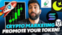 do telegram channel promotion, crypto telegram promotion, telegram subscribers