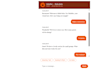 create a custom customer support chatbot for your business