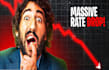design best youtube thumbnail, thumbnail designer