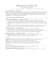 write a customized expert resume and CV