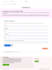 design a website in odoo at a low cost
