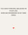design emotional love quotes