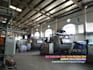 provide synthetic woven fabric dyeing process optimization and troubleshooting