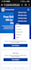 create a responsive website using HTML CSS and java