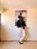 create bold, aesthetic outfit styles from your wardrobe