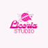 do professional and looking unique logo