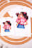 design custom mothers day tshirt