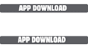 do mobile app dating app download mobile app install