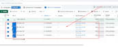 setup and manage meta ads campaign with proper tracking