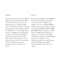 professionally proofread and edit your english or french text