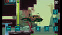 develop 2d construct 3 or 2 game or reskin or fix bugs, 2d construct game