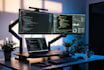clean your CSV and excel data with python