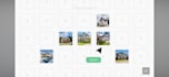 do saas explainer video, saas animation, saas demo video, animated explainer