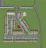 redraw site plan,2d site plan,property map,real estate map,aerial map