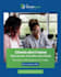 help analyze customer success and account management