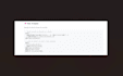 write sql queries for data extraction and analysis