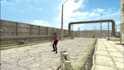 make a VR game for your meta quest