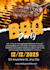 design modern aesthetic social media posters
