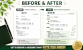 refine your japanese resume for japanese employers