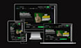 develop lovable ai website vibe code lovable ai app fix lovable website