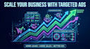 run facebook and instagram ads for lead generation