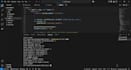 do socket programming, java, c,cpp, PHP and python data structure, oop, cuda