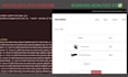 fix PHP bugs,mysql errors, API integration and website bugs fast