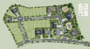 create 2d and 3d map, subdivision site plan ,plot map and rv park