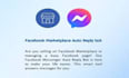 develop facebook marketplace bot, auto listing bot and automation bot