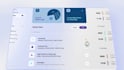 saas demo video, explainer animation video