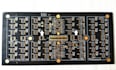 design high current pcb heavy copper power electronics pcb design schematic