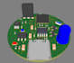 design professional pcb design layout ,esp32 ,stm32   ,arduino