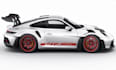 create beamng mods, assetto corsa mods, beamng tracks, custom maps