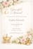 create baby shower invitations