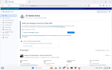 create google play console developer account for your apps