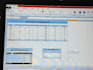 create professional mis reports, and data cleaning and etc
