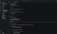 do web scraping and automation