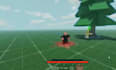 create roblox combat system, combat abilities, pvp mechanics, ability vfx script