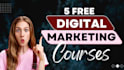design eyecatching clickbait youtube thumbnails