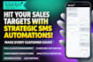 set up ecommerce email marketing flows in klaviyo shopify