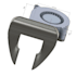 design parametric 3d cad models fusion 360 solidworks