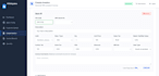 build an fbr compliant pos and digital invoicing system