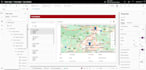 create a power apps dashboard to track your business performance