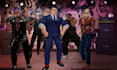 create custom vrchat avatar, vtuber avatar, sfm model, furry avatar, anime model