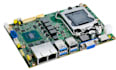 design rf and high frequency pcb with antenna and signal integrity optimization