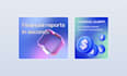 do web banner design for marketing success