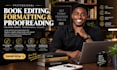 book proofreading ebook editing manuscript kdp editing romance proofreading book