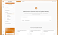 do a professional UX audit to improve website conversion