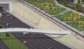 create roblox city and tycoon maps with full game design